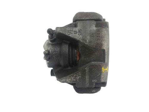 Left front brake caliper RENAULT CAPTUR I (J5_, H5_) 1.5 dCi 110 | BP23960926M105 - Image 3