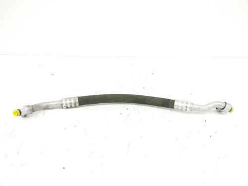 AC pipe MERCEDES-BENZ SPRINTER 3,5-t Van (B906)  | BP14153010M126 