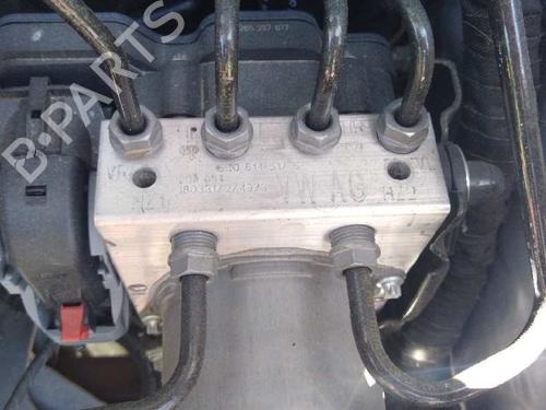 Dashboard AUDI A1 Sportback (8XA, 8XF)  | BP8166397C46 