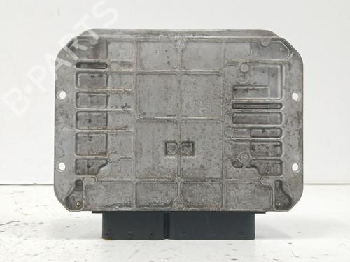 Engine control unit (ECU) OPEL ASTRA H (A04) 1.7 CDTI (L48) | BP40448308M57 - Image 2