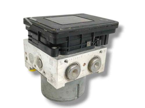 ABS pump RENAULT TRAFIC III Van (FG_)  | BP26948611M43