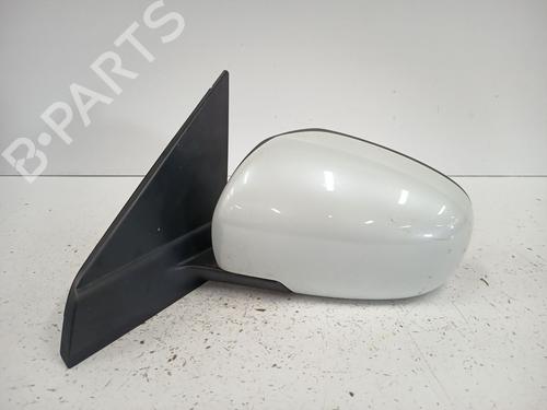 Left mirror SUZUKI VITARA (LY) 1.4 T (APK414) | BP37073709C26 - Image 2