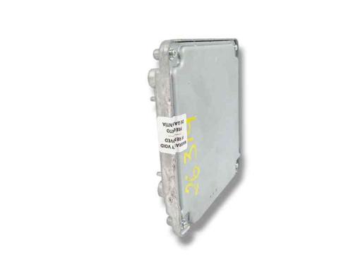 Electronic module LEXUS UX (_AA1_, _AH1_, _MA1_) 250h (MZAH10) | BP23959945M83 - Image 3