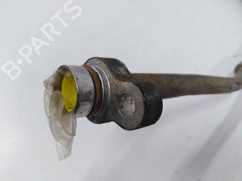 AC pipe NISSAN MICRA III (K12) 1.2 16V | BP14150108M126