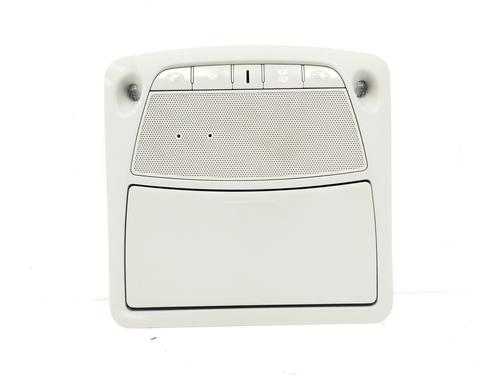 Used Interior roof light NISSAN PULSAR Hatchback (C13) 1.5 dCi (110 hp) 11185153