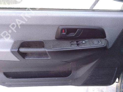 AC pipe MITSUBISHI PAJERO PININ I (H6_W, H7_W)  | BP18267134M126 