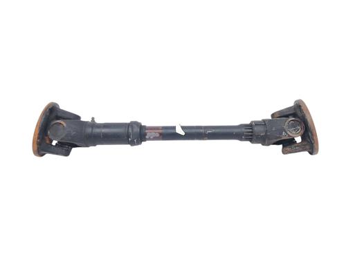 Used Driveshaft OPEL FRONTERA A (U92) 2.4 i (53MWL4) (125 hp) 19653905
