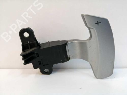 steering-column-stalk-subaru-xv-_gp_-20-i-awd-gp7-g33gp-gs14900570-2011-6556781 main image
