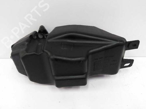 Other VW GOLF III (1H1) 1.9 D | BP29027031O1 