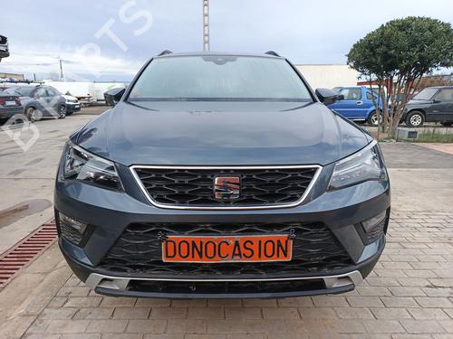 Teile für SEAT ATECA (KH7, KHP) 1.4 TSI (150 hp) 4420927 