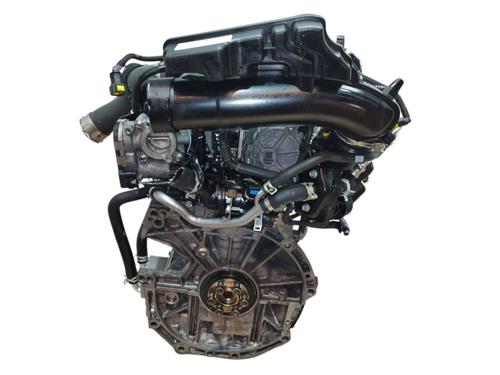Engine NISSAN QASHQAI III (J12) 1.3 DIG-T | BP31144538M1
