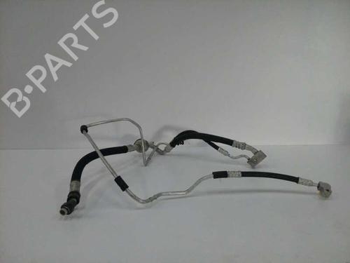 Used AC pipe OPEL ASTRA H (A04) [2004-2014]  14148302