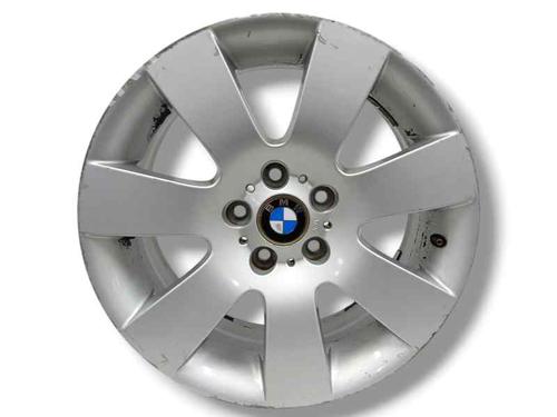 Used Rim BMW 5 (E60) [2001-2010]  24305743