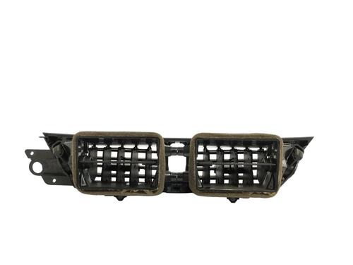 Air vent BMW X1 (E84) sDrive 18 d | BP12599535I21 