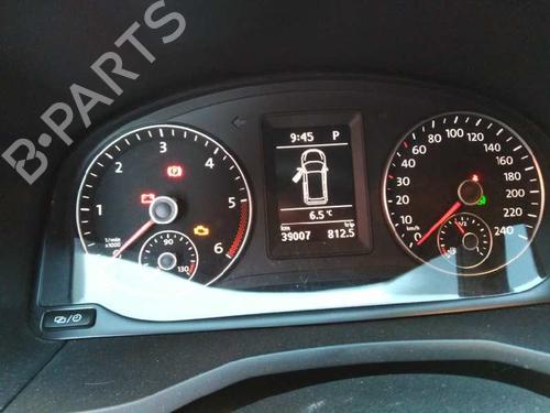 Pedal VW PASSAT B5.5 (3B3) 1.9 TDI | BP4023728I4 