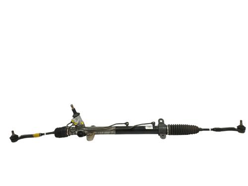 Steering rack SSANGYONG RODIUS II 2.2 Xdi | BP17702860M22 - Image 3