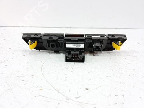 Warning switch HYUNDAI ix35 (LM, EL, ELH) 1.7 CRDi | BP37230945I22 - Image 2