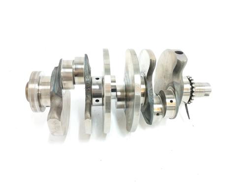 BP18267359O1 main image