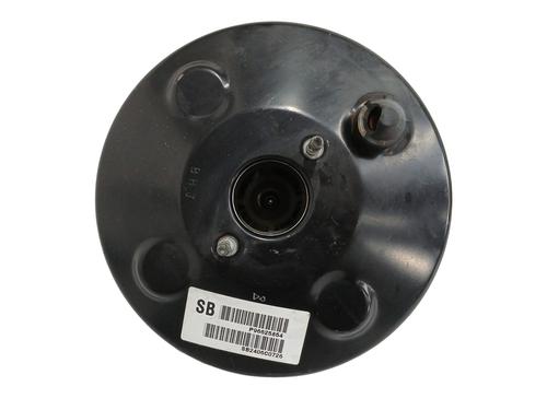 Servo brake CHEVROLET CAPTIVA (C100, C140)  | BP18107900M42 