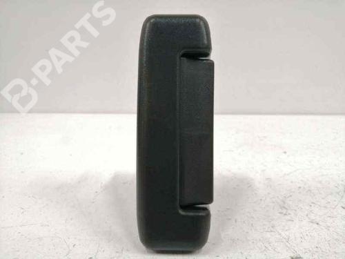 Used Exterior door handle Exterior door handle FORD TRANSIT Bus (E_ _) [1994-2000] 8723026 8723026