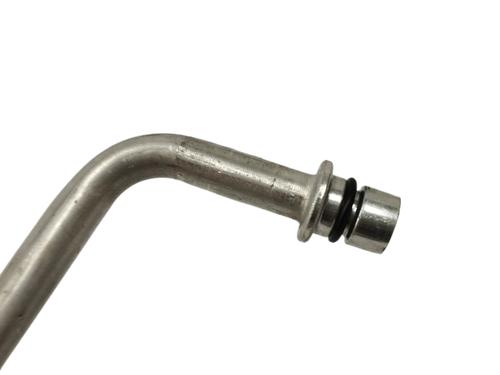 AC pipe TOYOTA COROLLA Saloon (_E15_)  | BP17572684M126 