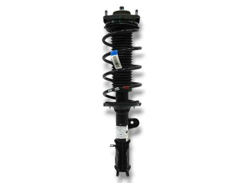 Used Right front shock absorber MG MG ZS SUV (AZS1) 1.5 VTi (106 hp) 23959291
