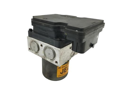 ABS pump HYUNDAI ix20 (JC)  | BP17218205M43