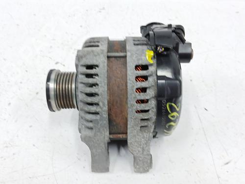 alternator-ford-fiesta-vi-cb1-ccn-2008-36050416 main image