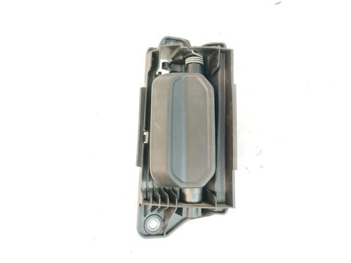 Used Front right interior door handle VW CADDY IV Box Body/MPV (SAA, SAH) 2.0 TDI (140 hp) 10291971