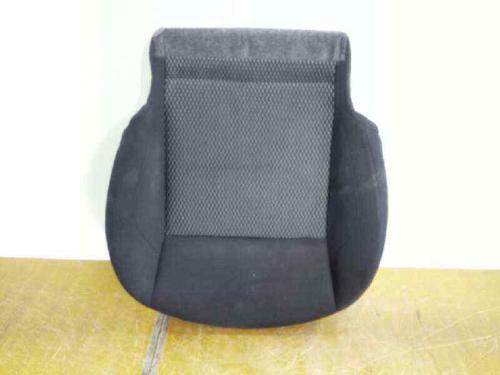 Used Left front seat Left front seat NISSAN JUKE (F15) 1.2 DIG-T (115 hp) 2003663 2003663
