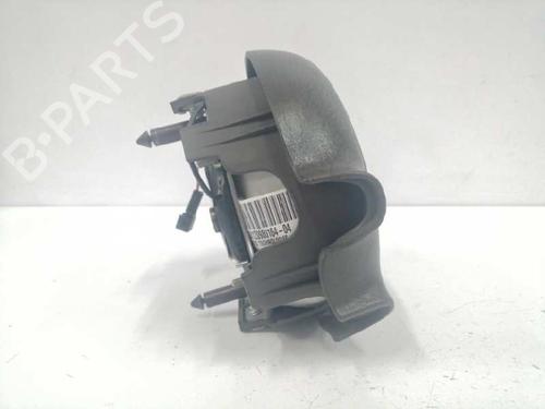 Driver airbag CHRYSLER PT CRUISER (PT_) 2.2 CRD | BP7021002C9 