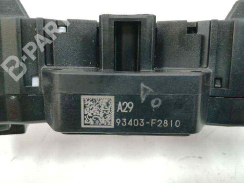 Switch HYUNDAI IONIQ (AE)  | BP8411511I30 