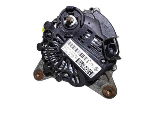Generator RENAULT CAPTUR I (J5_, H5_) 1.5 dCi 110 | BP23960907M7