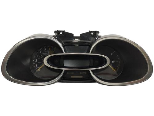 Used Instrument cluster RENAULT CLIO IV (BH_) [2012-2021]  18267529