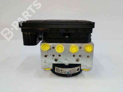 ABS Bremseaggregat NISSAN NOTE (E12) [2012-2025]  5157213