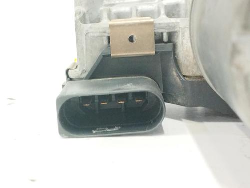 Front wiper motor VOLVO V50 (545) 2.0 D | BP12427857M29 