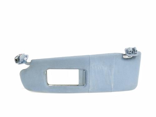 Venstre solskærm AUDI TT (8N3) 1.8 T | BP11106372I1 