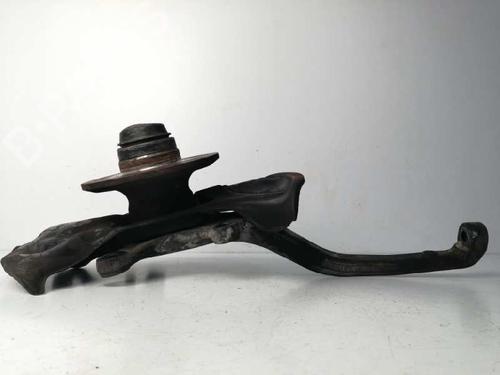 Right front steering knuckle KIA RIO I Saloon (DC_) 1.3 | BP8635800M26 