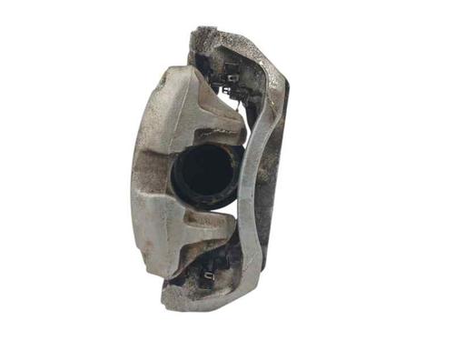 Used Right front brake caliper Right front brake caliper PEUGEOT 308 III (FB_, FH_, FP_, F3_, FM_) BlueHDi 130 (FBYHZL, FBYHZT) (131 hp) 28095233 28095233