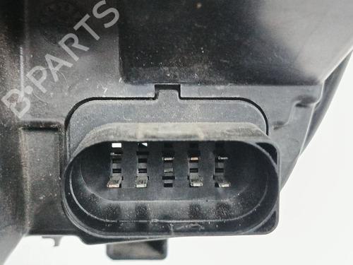 Højre forlygte FORD FOCUS C-MAX (DM2) 1.8 | BP30836732C29