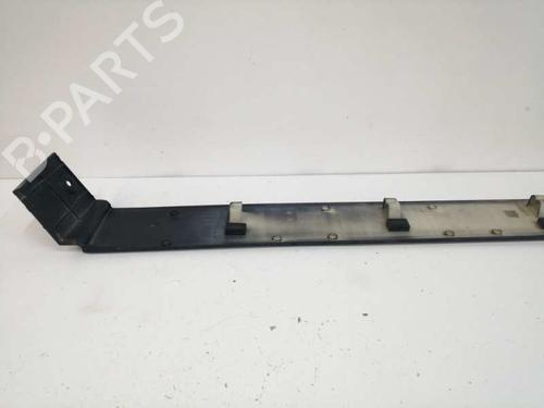 Other MERCEDES-BENZ VITO / MIXTO Van (W639) 110 CDI (639.601, 639.603, 639.605) | BP14150171O1 