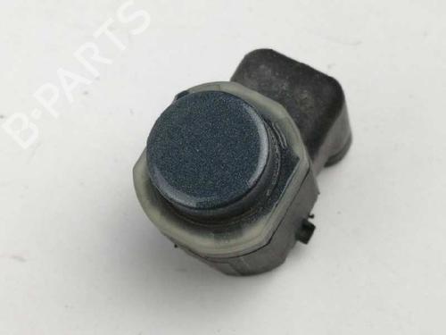 BP9088482M83 main image