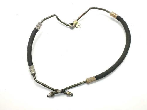 Used Pipe CHEVROLET LACETTI (J200) [2003-2025]  14151825