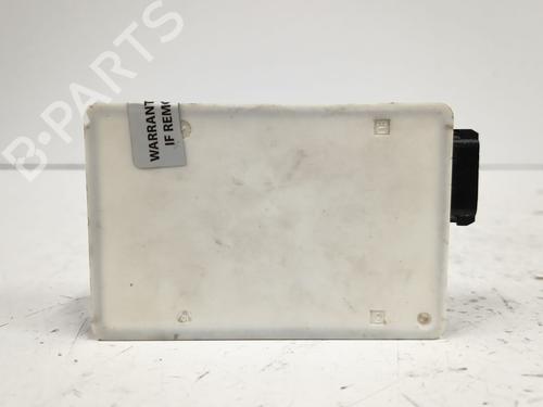 Electronic module MERCEDES-BENZ A-CLASS (W176) A 180 (176.042) | BP30535978M83