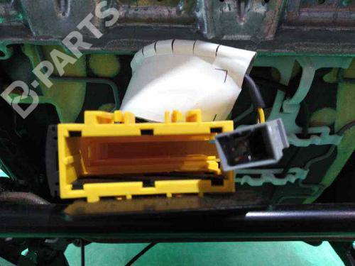 Left front seat BMW 1 (E87) 116 d | BP6807047C15