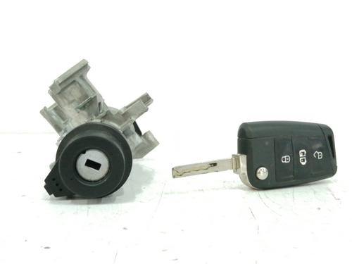 Electronic module VW CRAFTER Van (SY_, SX_) | BP14152680M83