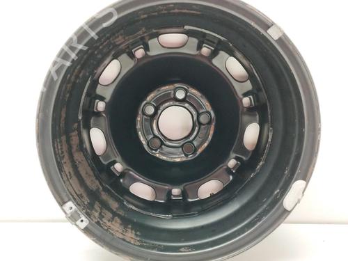 Rim SKODA FABIA II Combi (545) 1.6 TDI | BP13253437C45 