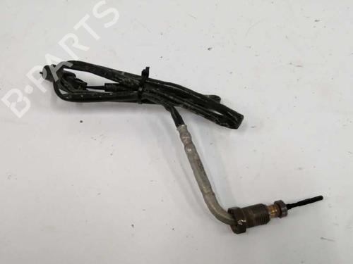 Used Electronic sensor RENAULT CLIO IV (BH_) 1.5 dCi 75 (75 hp) 8170953