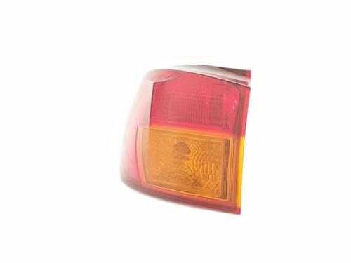 Used Left taillight LEXUS IS II (_E2_) 220d (ALE20) (177 hp) 11795092