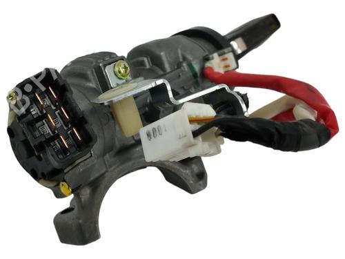 Electronic module KIA SPORTAGE III (SL) 1.7 CRDi | BP16882657M83